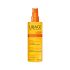 Uriage Bariésun Spray Solaire Spf50+ 200Ml