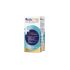 Bausch Recudrop Solution Ophtalmique Œil Sec 10Ml