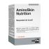 Nhco Aminoskin Nutrition 42 Gélules