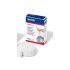 Bsn Medical Bandage Elastofix Coude - Genou Taille S