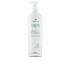 Biretix Cleanser Gel Nettoyant Purifiant - 400 Ml