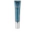 Endocare Renewal Retinol Contour Des Yeux - 15 Ml