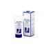 Belensa Crema Antitranspirante Pies 50Ml