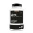 Nhco Zinc Amino-Chélaté 84 Gélules