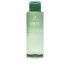 Biretix Oil Control Solution Tonique Retexturisant Pour Le Visage - 100 Ml