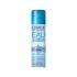 Uriage Spray D'Eau Thermale 50Ml