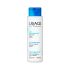 Uriage Lait Démaquillant 250Ml
