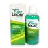 Lacer™ Fluor Goût Menthe 500Ml