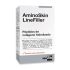Nhco Aminoskin Linefiller 20 Sachets Saveur Abricot