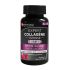 Forte Expert Collagène Intense 30 Bonbons Gélifiés