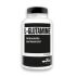 Nhco L-Glutamine 84 Gélules