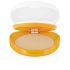 Heliocare 360º Couleur Compacte Sans Huile Spf50 - Perle