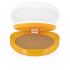 Heliocare 360º Couleur Compacte Sans Huile Spf50 - Bronze