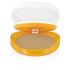 Heliocare 360º Couleur Compacte Sans Huile Spf50 - Beige