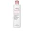 Skin Resist Velvet Gel Nettoyant Doux Visage Et Yeux - 200 Ml