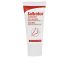 Crème Balsamique Relaxante Saltratos Pieds Fatigués - 100 Ml