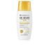 Heliocare Crème Solaire Sensation 360º Spf50+ - 50 Ml