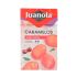 Juanola Bonbons Saveur Cerise 50G