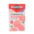 Juanola Bonbons Saveur Fraise 50G