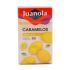 Juanola Bonbons Saveur Citron 50G