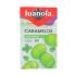 Juanola Bonbons Saveur Menthe 50G