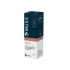 Exeltis Musa Soulagement 50Ml