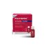 Pilexil Buvable Anti-Chute Forte Max 30 Ampoules