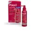 Spray Anti-Chute Pilexil Forte Max - 120 Ml