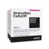 Nhco Aminoskin Celluoff 56 Capsules + 56 Gélules