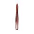 Beter Tweezers Hair Punta Crab Copper