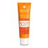 Rilastil Dermosolar Spf50+ Crème 50Ml