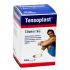 Tensoplast Bandage 7,5Cmx4,5M 1Ud