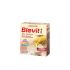 Ordesa Blevit Plus Gluten Free 300G