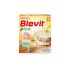 Ordesa Blevit® Plus 8 Cereales Miel 300G