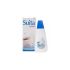 Suita Oral Liquid 24 C.C.