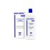 Xhekpon Shampooing Emo-Emo Gel Shampooing Dermatologique 500Ml