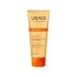 Uriage Lait Autobronzant Soyeux 100Ml