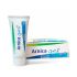 Boiron Arnica Gel 45G
