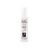 Spray Antitranspirante Contra Sudor Y Mal Olor 125Ml Belensa