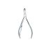 Beter Manicure Nippers Stainless Steel