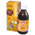 Eladiet Jelly Kids Apetit 250Ml