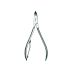 Beter Manicure Pliers Chromed 10Cm