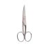 Beter Curved Pedicure Nail Scissors
