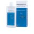 Balsoderm Post-Solar Emulsión Coporal - 300 Ml