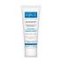 Uriage Bariéderm Crème Isolante Réparatrice 75Ml