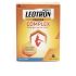 Gélules Leotron Complex - 30 Cápsulas