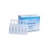 Vitulia Solucion Fisiologica 30X 5Ml
