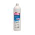 Lisubel Gel De Bain 900Ml