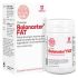 Balanceter Fat 112 Comprimés