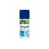 3M Nexcar Cold Spray Frio Instantaneo 150Ml